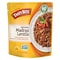 Tasty Bite Madras Lentils 10 oz., PK48 00002 - alternate 2